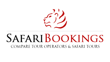 Safari Bookings